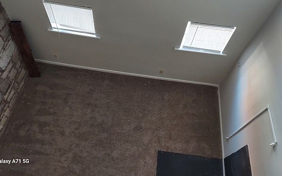 4th image of 2349 Menard St APT A