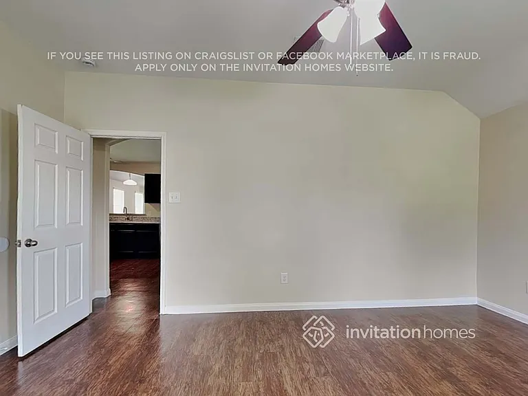 21407 Palma Grove Way — Photo 8