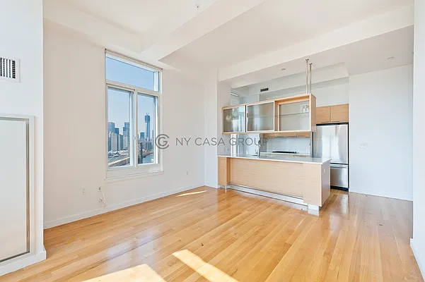 Rented by NY Casa Group | media 45
