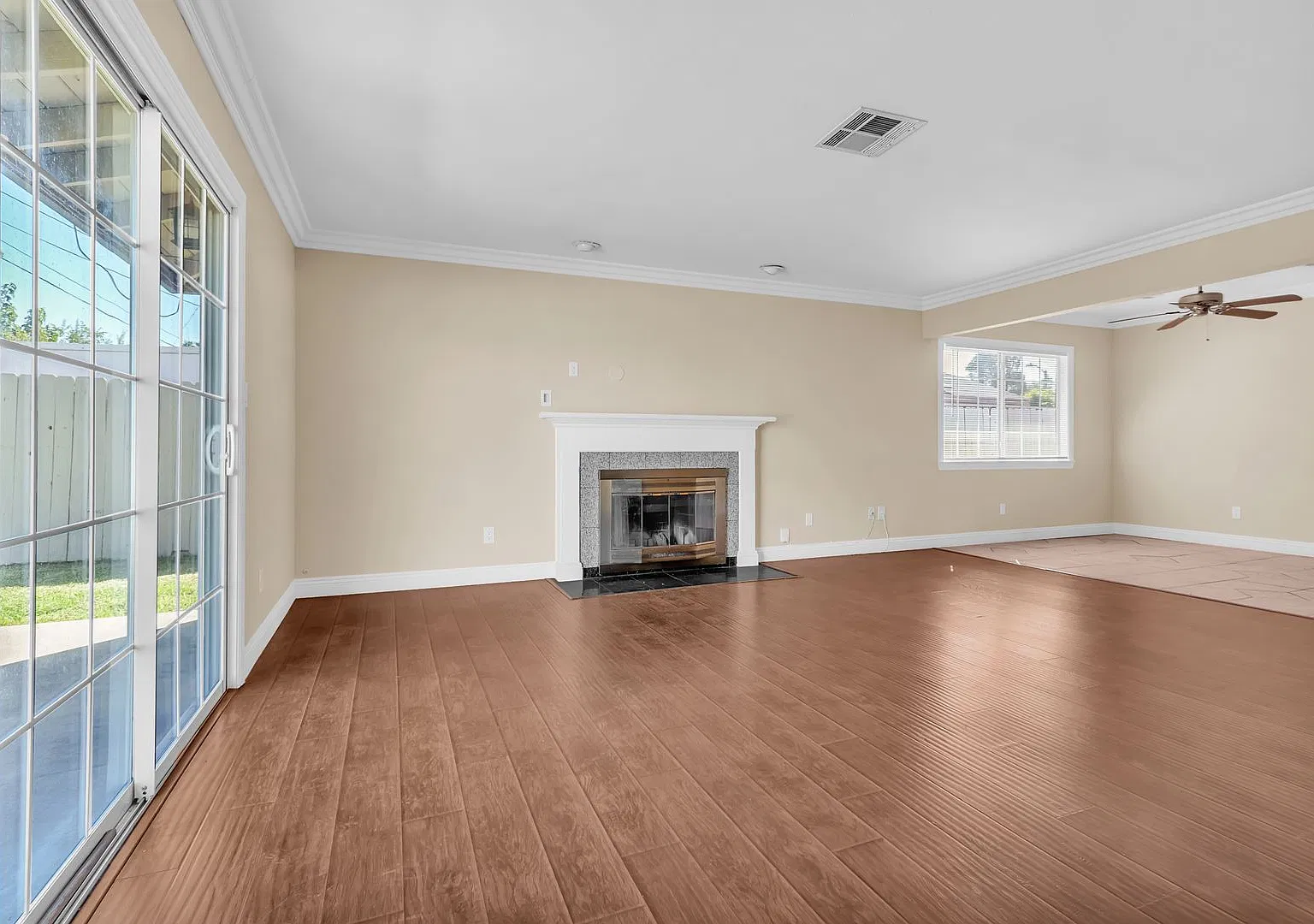 421 East Old Mill Road — Photo 4