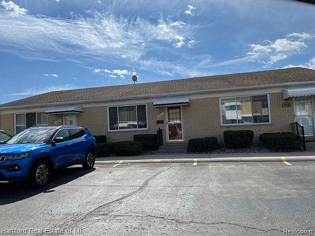 1st image of 50072 Helfer Blvd #50072