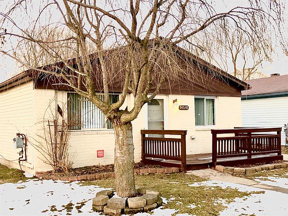 2nd image of 34578 John Hauk St