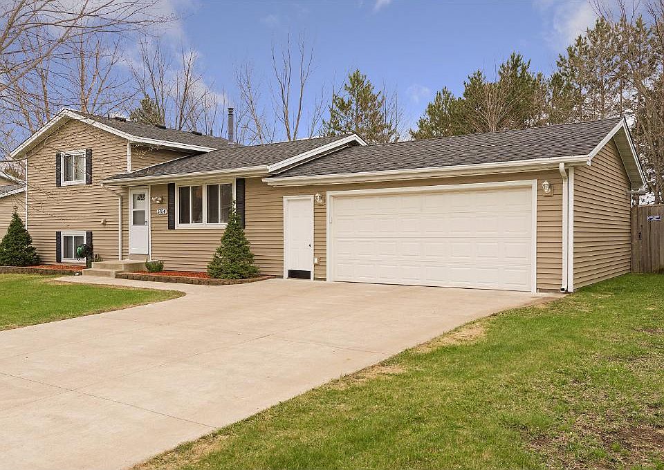 1st image of 3704 225th Ln NW