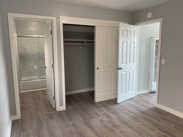 5141 Sacramento Ave #2 — Photo 10
