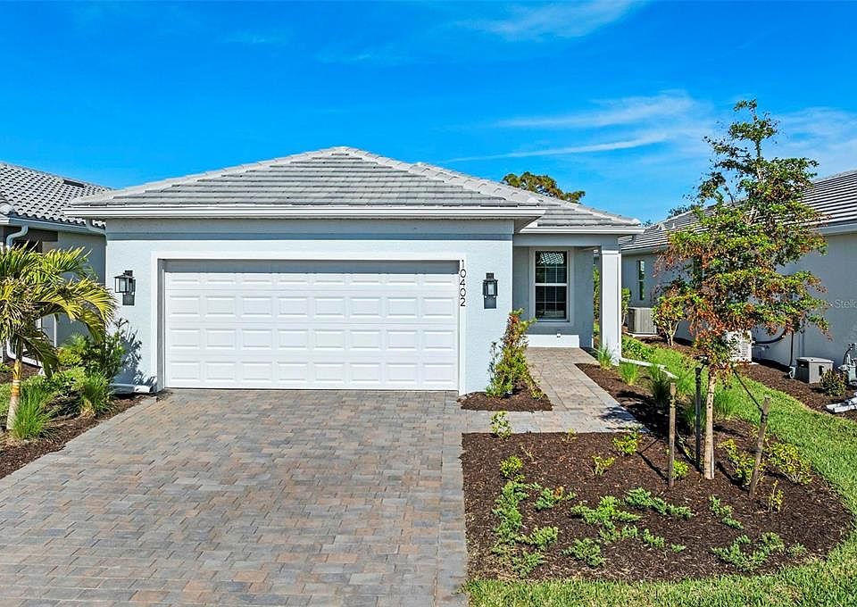 1st image of 10402 ABACO FALLS DRIVE