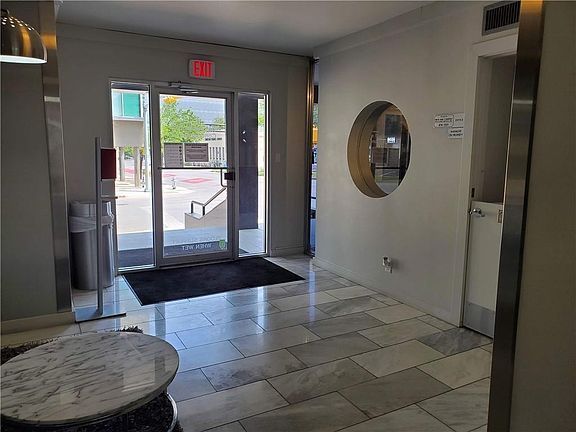 4th image of 1212 Guadalupe St Suite 101