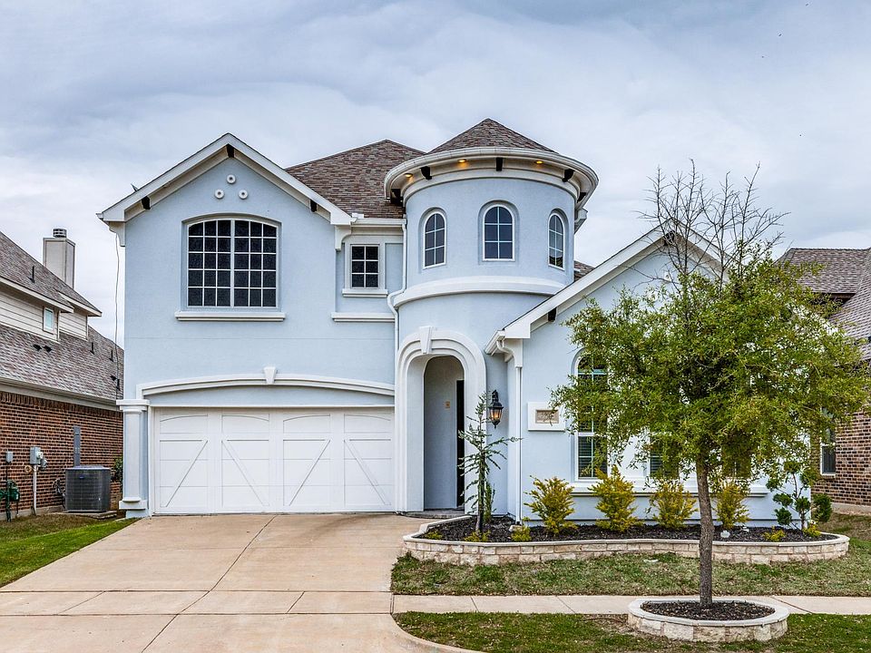 1st image of 5905 Mickelson Way