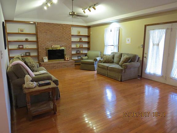5th image of 3501 Greywolfe Dr