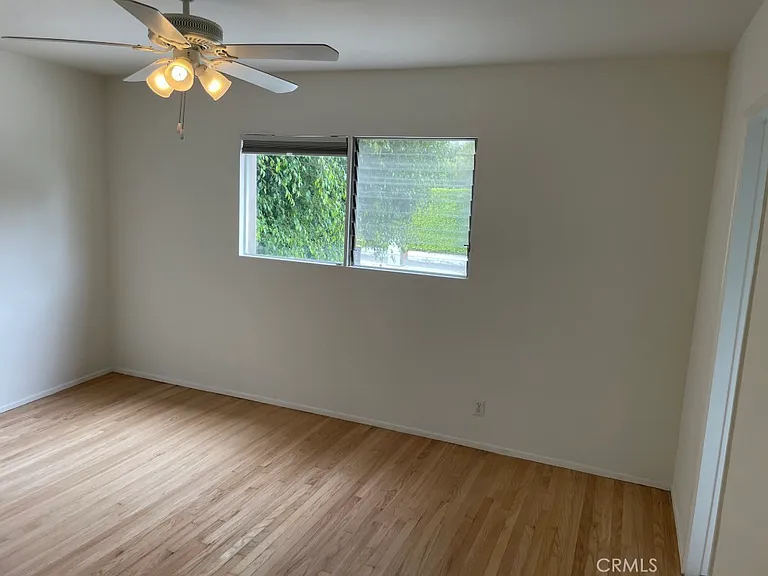 630 San Vicente Blvd #A — Photo 12