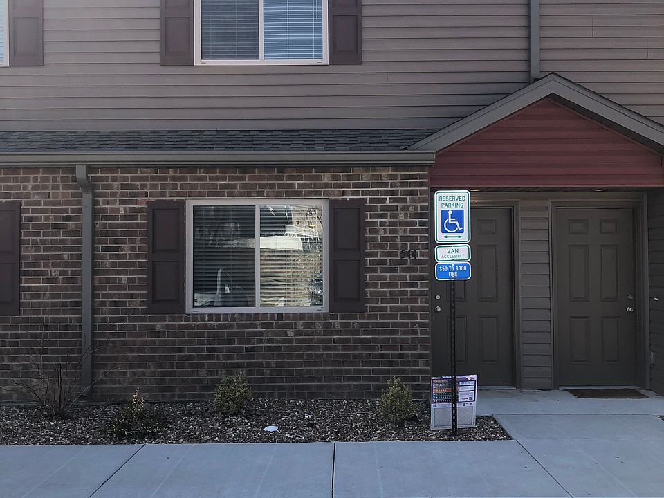 1st image of 572 Highway P #572