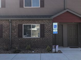 572 Highway P #572, O'Fallon, MO 63366