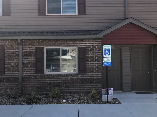572 Highway P #572, O'Fallon, MO 63366