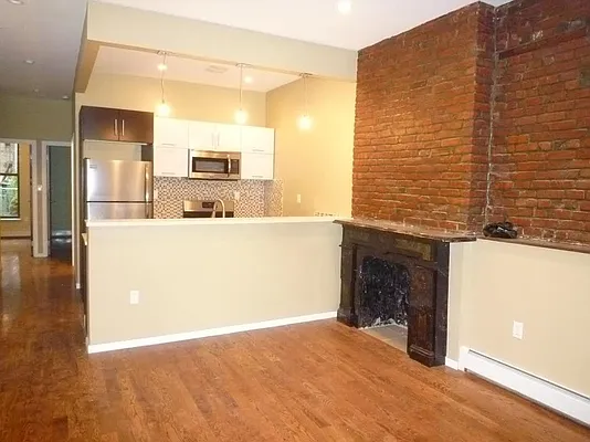 Rented by (Legacy) Brooklyn Rentals NYC | media 19