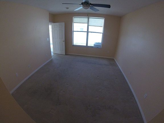 2nd image of 9785 Carlsdale Dr