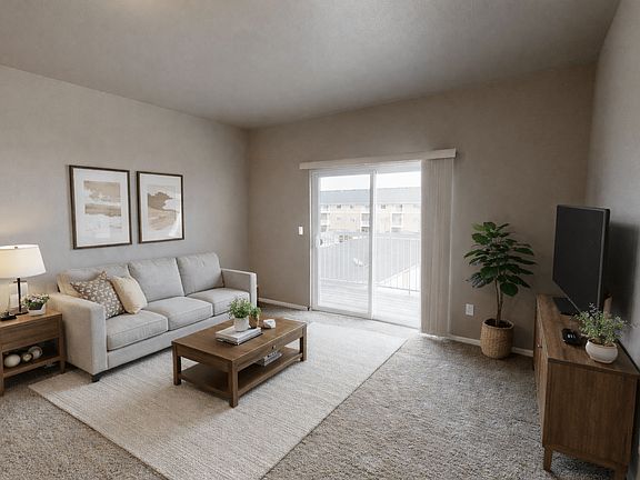 2nd image of 3420-3540 18th St S #3420-212