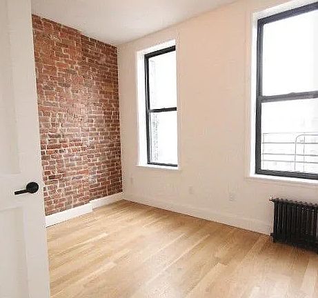 5th image of 149 Norfolk St #5C