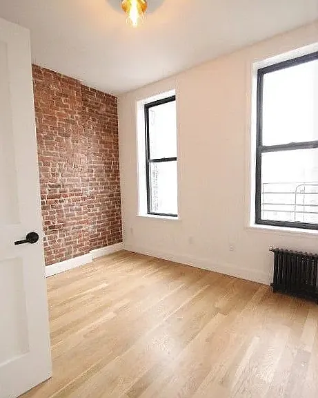 149 Norfolk St #5C — Photo 5