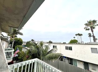 975 Laguna Dr #10, Carlsbad, CA 92008