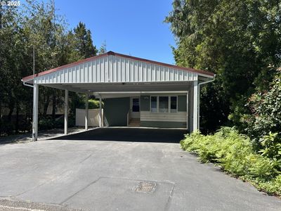 1600 Rhododendron Dr Space 112, Florence, OR, 97439