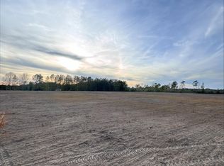 0 Oyster Trl, Williston, SC 29853