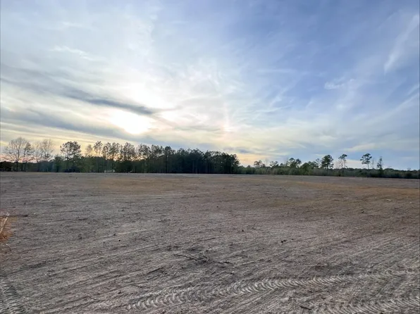 0 Oyster Trl, Williston, SC 29853