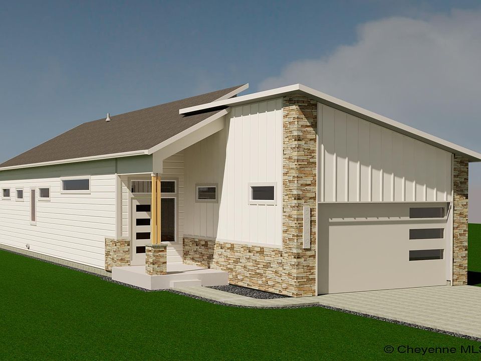 1st image of 3945 Saddleback Ln