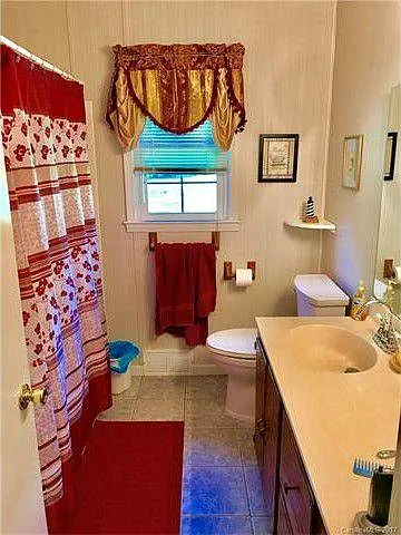 9711 Hickory Ridge Rd — Photo 10