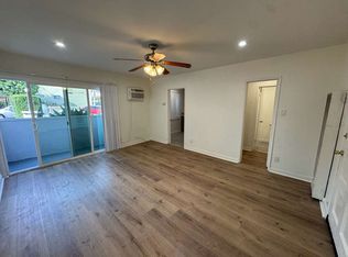 3130 S Durango Ave #6, Los Angeles, CA 90034