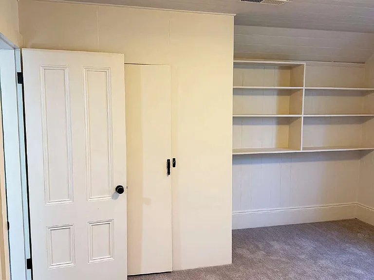 850 W Watmaugh Rd — Photo 32