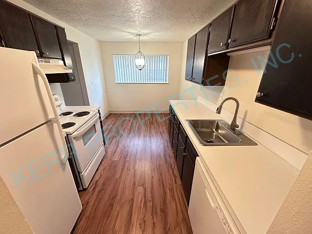 6498 Lowry Dr #1 — Photo 5