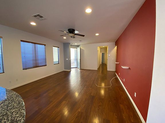 4th image of 2016 Turtle Beach Ave