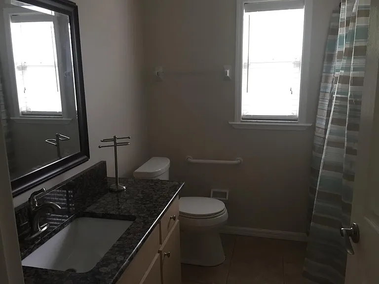 2388 Appaloosa Cir — Photo 5