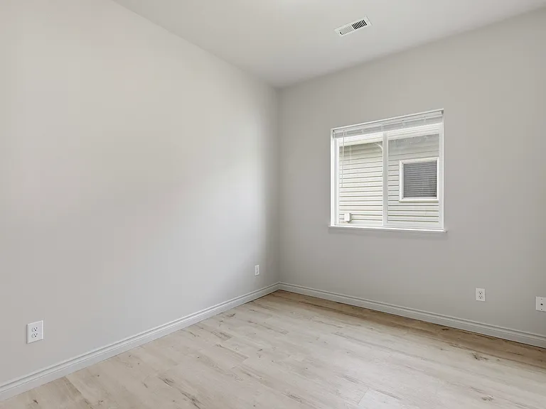 1426 N Brookhaven Ln — Photo 15