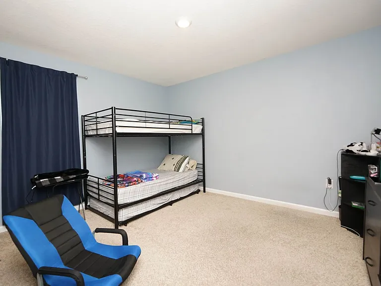 904 Merganser Way — Photo 27