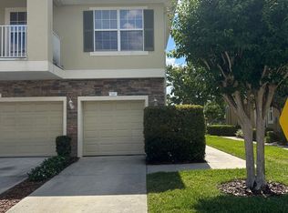2319 Tanbark Ridge Pl, Plant City, FL 33563