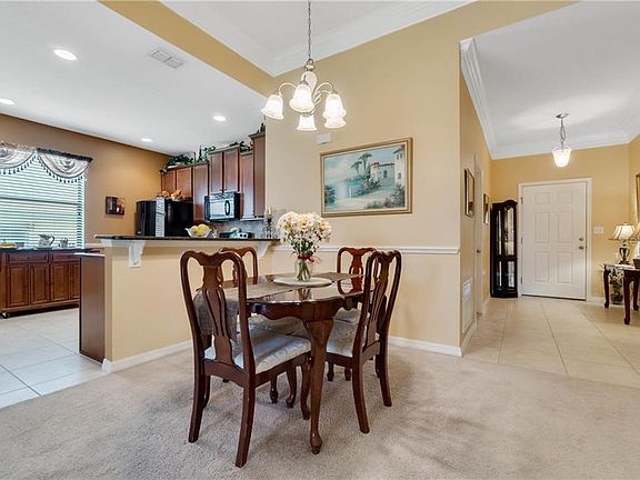 5th image of 863 Crooked Branch Dr