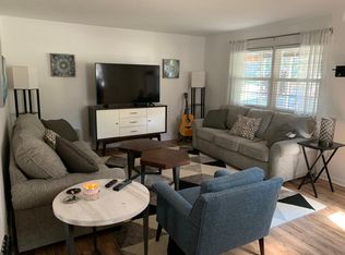 177 New St, Millersville, PA 17551