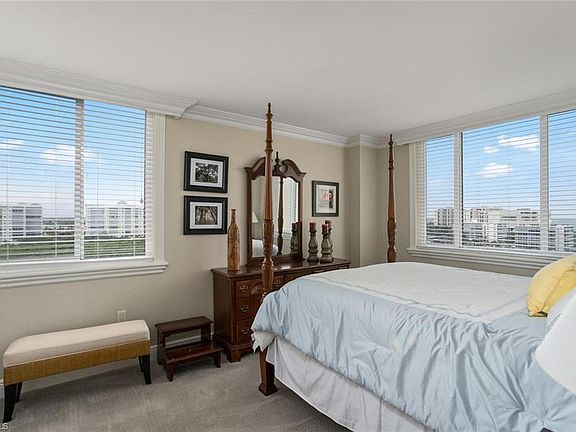 2nd image of 17 Bluebill Ave APT 1001