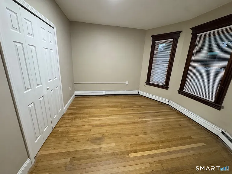 169 Madison St — Photo 12
