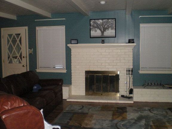 2nd image of 1716 Grayson Ave