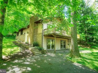 1009 Deer Creek Church Rd, Forest Hill, MD 21050