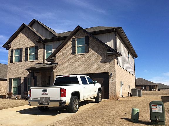 2nd image of 243 Cherry Laurel Dr