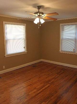 2nd image of 918 Goodbar Dr