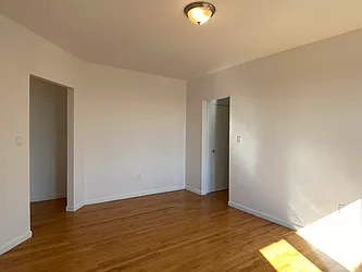 Rented by TheRealEstateCompany.com LLC