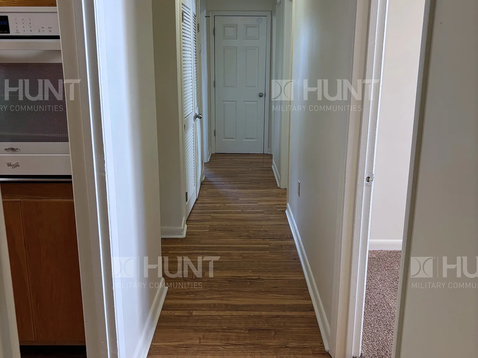 4 bed, 1265 sqft, $1,800 — Photo 4