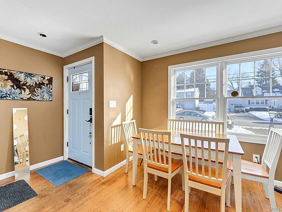 2nd image of 17 Klein Avenue