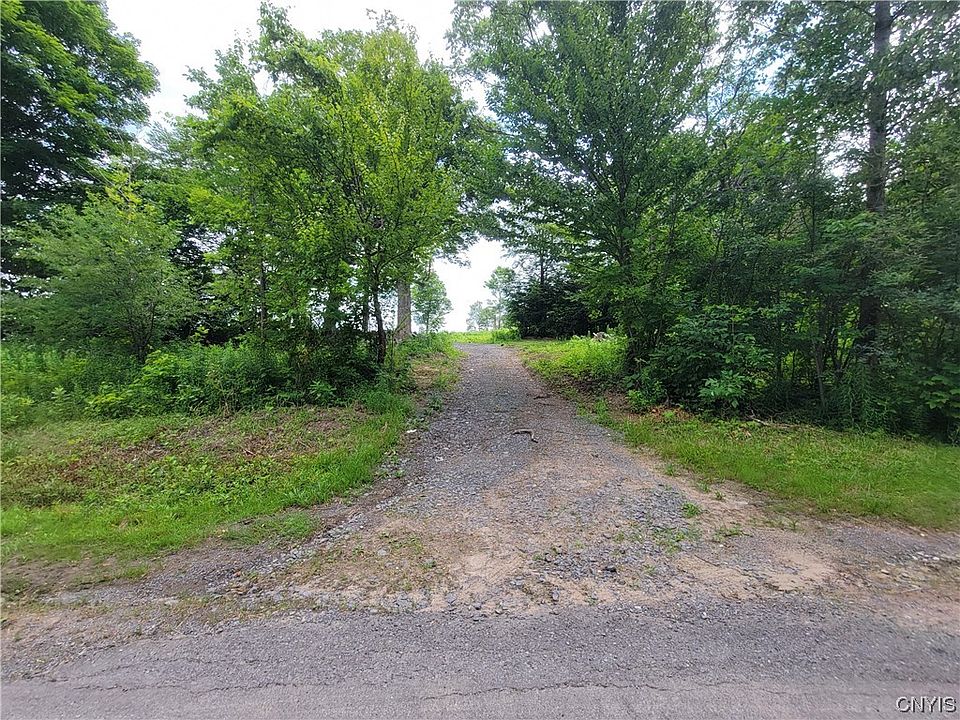 1st image of 16980 County Route 161 #28