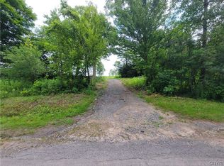 16980 County Route 161 #28, Watertown, NY 13601