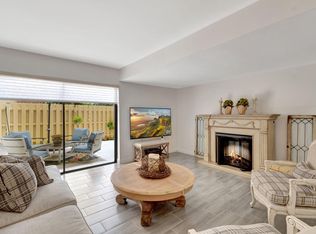 779 NW 30th Ave APT A, Delray Beach, FL 33445