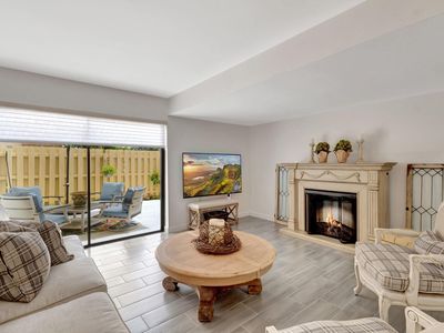 779 NW 30th Avenue #A, Delray Beach, FL, 33445